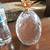 Large Vintage Faceted Crystal Pineapple 5 thumbnail