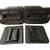 Ford Super Duty Door Panels 2008-2016 & 1999-2007 Lariat Harley King R 8 thumbnail