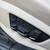 2012 BMW 740Li Sedan (3.0L, A/T, RWD) 19 thumbnail