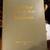 1950 Rand McNally Commercial Atlas & Marketing Guide 1 thumbnail