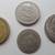4 Mexican Coins with ERRORS Numismatic Lot 3 thumbnail