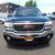 2007 GMC Sierra 1500 Extended Cab 4x4 4WD SLE Pickup 4D 6 1/2 FT Truck 15 thumbnail