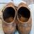 Born Leather Shoes, Women's 8M 8 thumbnail