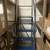 Warehouse ladder in good condition 1 thumbnail