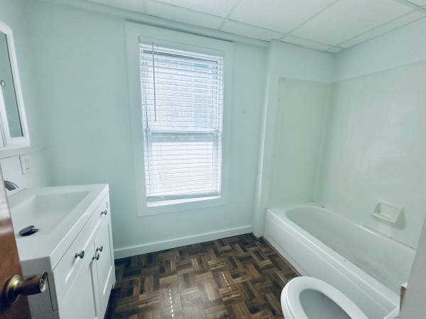 $2,500 / 2br - 2 bed apt en Cabot st Beverly (Beverly)63655252204547123