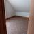 1 bedroom upper 5 thumbnail