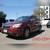 2015 Subaru Forester 4dr CVT 2.5i Touring PZEV 4 thumbnail