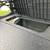2025 4-SEAT, 28MPH STREET LEGAL 60 VOLT LITHIUM ION GOLF CART 14 thumbnail