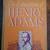The Education of Henry Adams - 1946 1 thumbnail