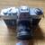 Bell and Howell 35 mm Design 237 Auto 35/Reflex Vintage Camera 9 thumbnail