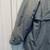 Men’s Winter Coat Size L Thinsulate Unworn 8 thumbnail