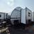 2026 Coachmen RV Catalina Legacy Edition 343BHTS 2 Queen Beds 4 thumbnail