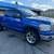 07 Dodge Ram 1500 Big Horn 5.7 Hemi 4x4 3 thumbnail