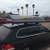 Yakima Thule roof racks, carriers etc 15 thumbnail