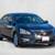 2013 Nissan Altima  2.5 SL Sedan NO HAGGLE/SO EASY 3 thumbnail