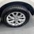 2017 Ford Expedition 4x4 4WD Limited Sport Utility 4D SUV 13 thumbnail