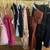 Teen/Womens Clothing Sale 3 thumbnail