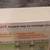 Brand New QuickBooks Simple Start 2009 Essentials Edition for Windows 3 thumbnail