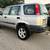 2001 Honda Crv 3 thumbnail