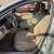 2007 Buick Lucerne CXL 4 thumbnail