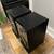 Energy C100 Bookshelf Speakers 4 thumbnail