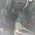 2022 Jeep Wrangler 4x4 4WD SUV Electric Unlimited Sahara Altitude Convertible 18 thumbnail