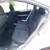2015 Subaru Legacy AWD All Wheel Drive 2.5i Premium Sedan 4D Sedan 5 thumbnail