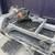 Rigid Tile Wet Saw 11 thumbnail