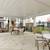 Easy Access to 161 and 270, French Doors on Select Apartments 2 thumbnail