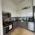 Airy bright luxury furnished 1-BR apartment for the holidays 7 thumbnail