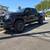 Nissan frontier 2022 wheels 7 thumbnail