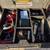 1997 Ford F-350 Superduty, 7.3L power stroke diesel, service truck mechanics tru 21 thumbnail