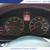 2014 Subaru Outback 14 thumbnail