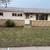 5221 S 5120 W, Salt Lake City, UT 84118 2 thumbnail