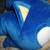Sonic Big Head 2 thumbnail