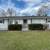 Two bedroom in Burlington 1 thumbnail