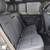 2025 Land Rover Defender AWD All Wheel Drive Certified Electric S SUV 22 thumbnail
