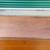 Walnut Secretary circa 1929 7 thumbnail
