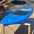 Lifetime Amped up 11' Stand up Paddleboard 6 thumbnail