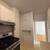 1106 Josephine St - 2bedrooms, 1bath 14 thumbnail
