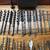 Large Lot of Antique Auger Bits 5 thumbnail