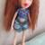 2 Bratz Dolls MGA Bratz Fashion Designer Cloe + Roxxi 3 thumbnail