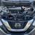 2019 Nissan Rogue SV, Automatic. For Sales 17 thumbnail