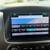 * 2016 CHEVROLET SUBURBAN $800 DOWN $95/WEEKLY 16 thumbnail