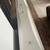 Twin size storage trundle 3 thumbnail