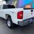 2012 Chevrolet Silverado 2500HD Work Truck Extended Cab Long Bed 4x4 Duramax Die 3 thumbnail