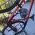 Trek Domane 2023-24 SL6 AXS 8 thumbnail