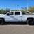2017 GMC Sierra 2500HD Denali Diesel 4x4 4WD Truck Crew cab 8 thumbnail