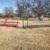 Custom 16 ft powder coated Entry gates 3 thumbnail