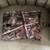 CAMO Wipes / Diaper Case Carrier Roll 4 thumbnail